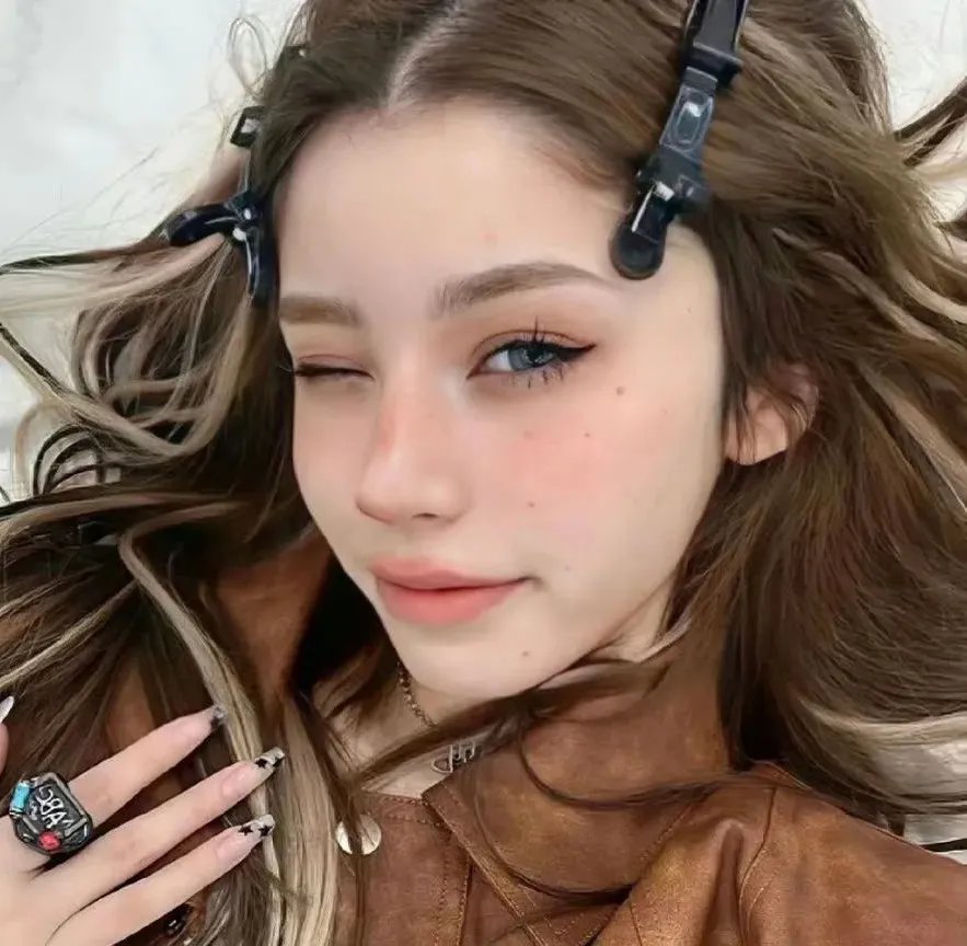 我的魔姬女友