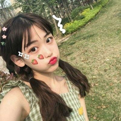 画个圈圈