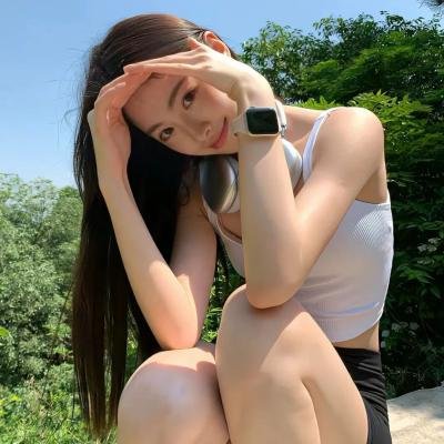 光，无所不在