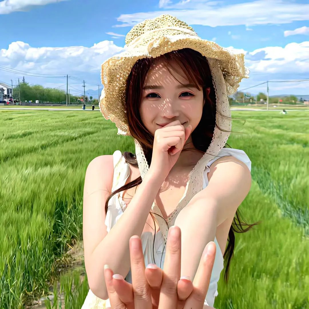派对女孩升天记