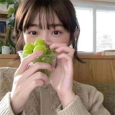 玩物人生