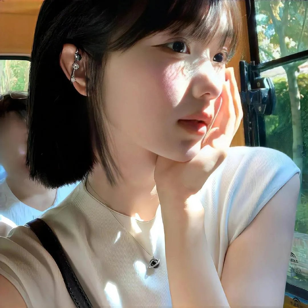 木乃伊之手