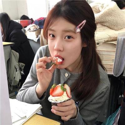 再见十八班
