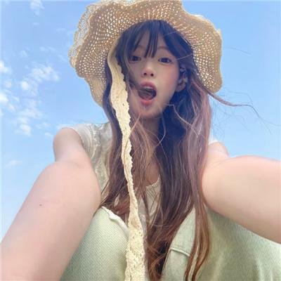 时光倒流三十年