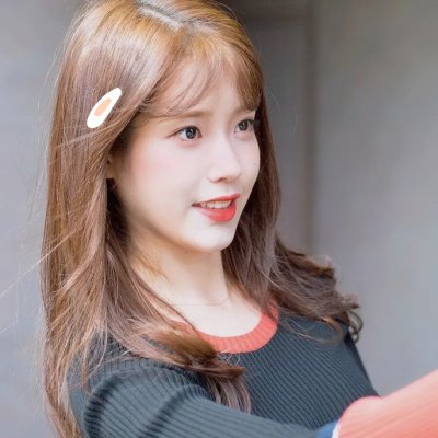 蜂巢幽灵