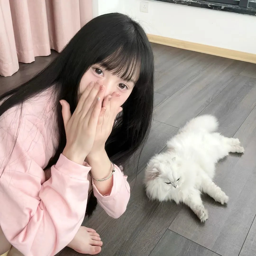 一日父子