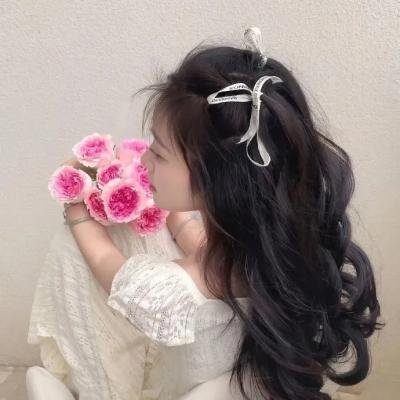 女兵外传2