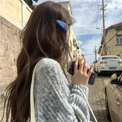 芝加哥急救第十季