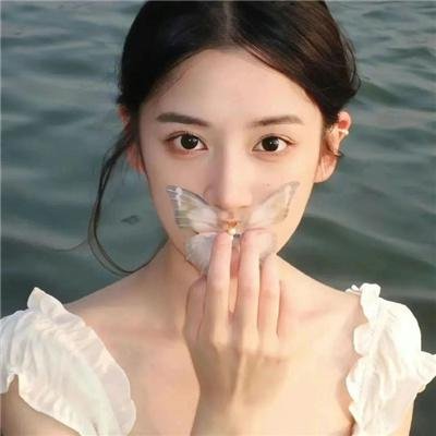 谁主沉浮