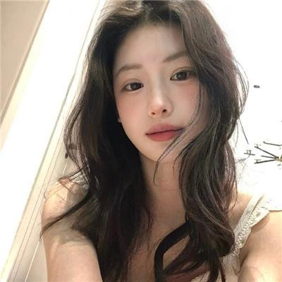 龙与地下城：盗贼荣耀