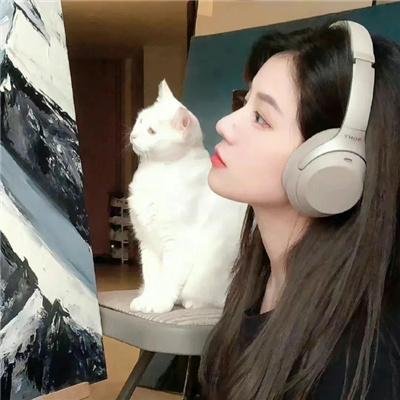 总理：先驱
