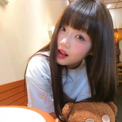 鬼迷心窍