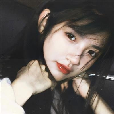 焕羽