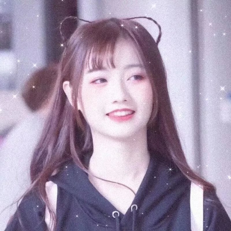 在你的世界爱上你