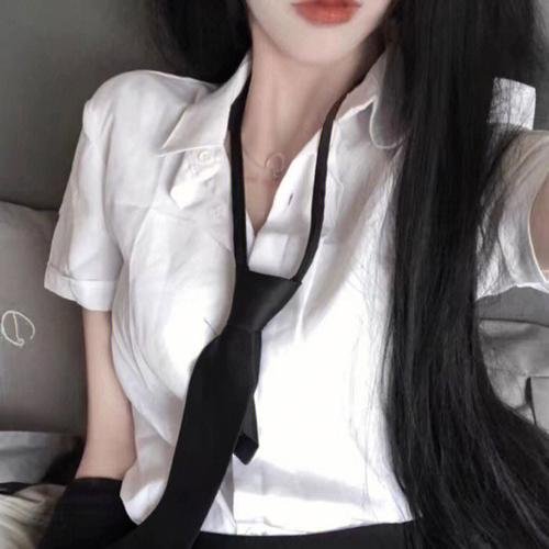 玫瑰行者
