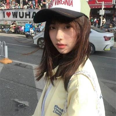 不能说的秘密2007