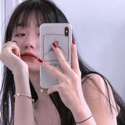 现金与爱情
