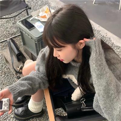 路西法第四季