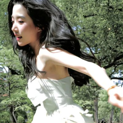 马大胡子老船长