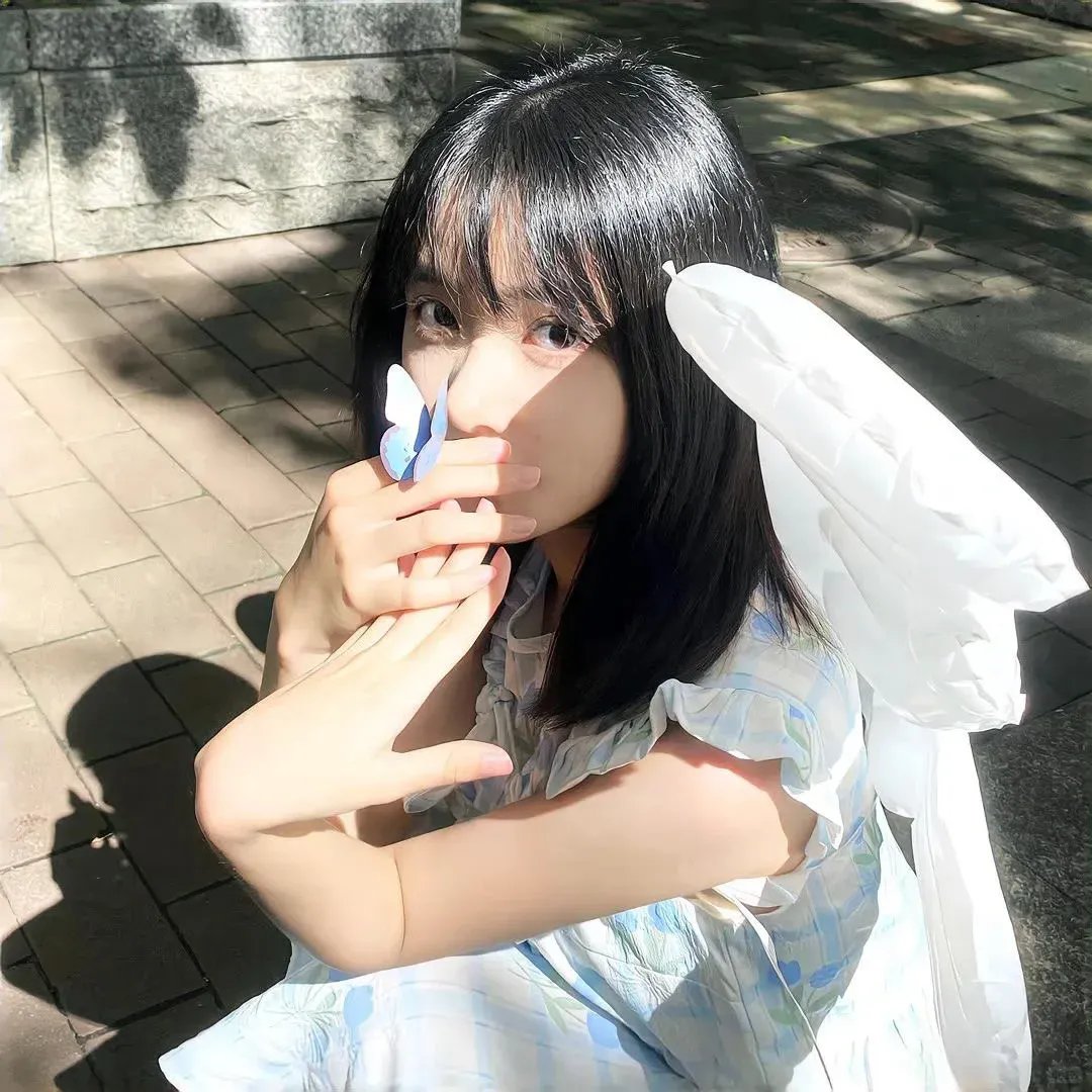 幻海奇情第二季