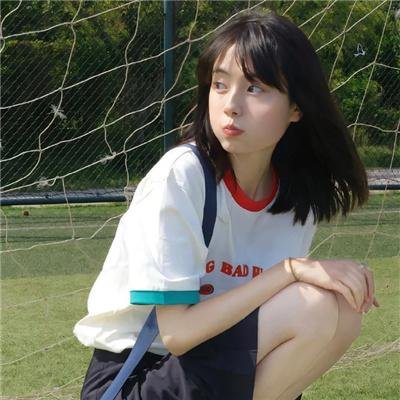 火星追击